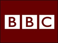 [_40906539_bbc_logo_203[1].jpg]